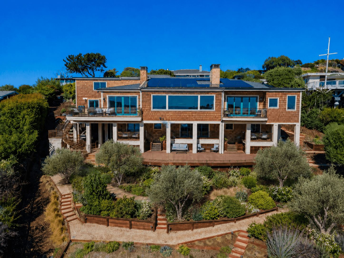Del Mar